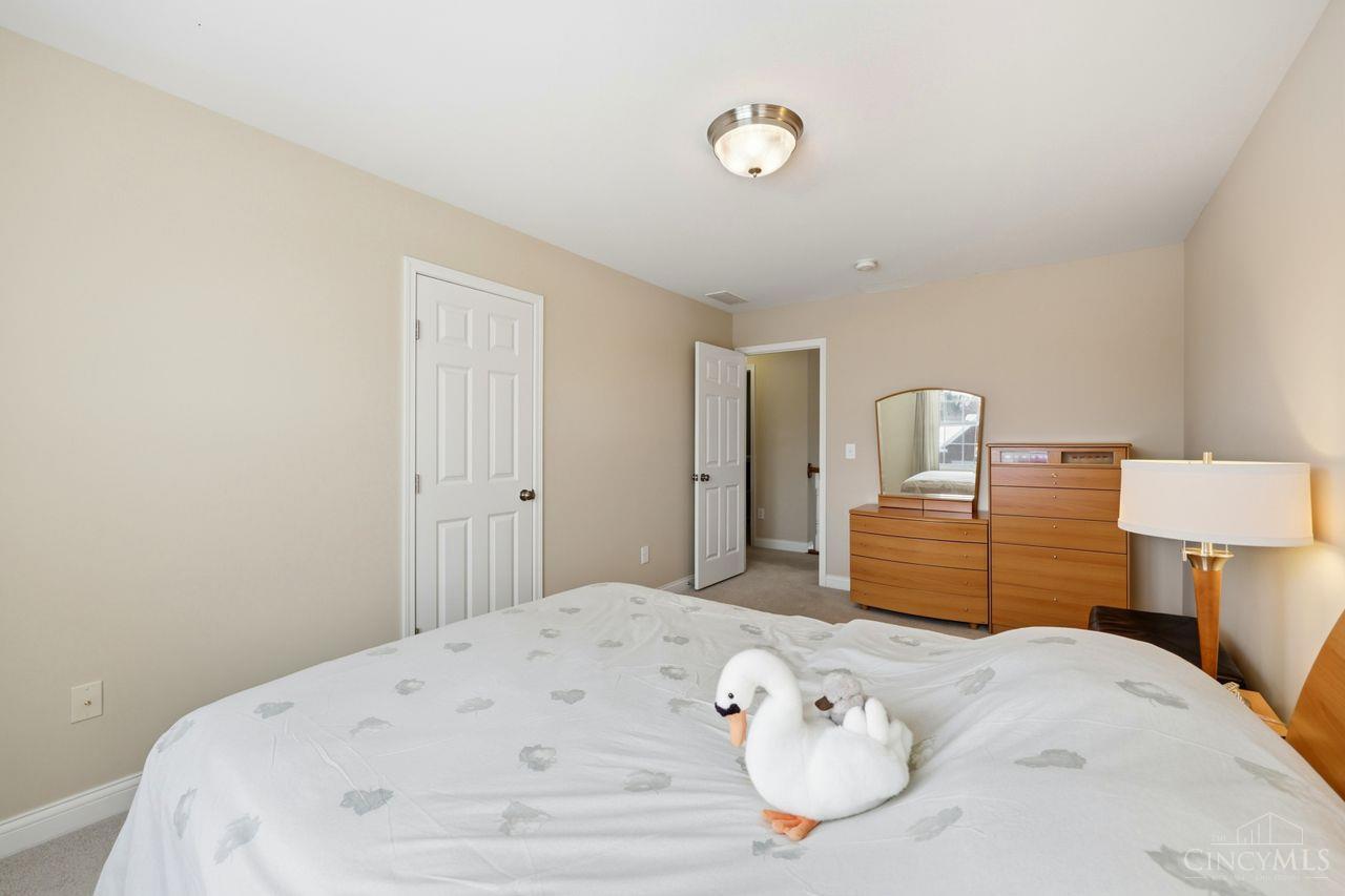 7142 Woodberry Drive