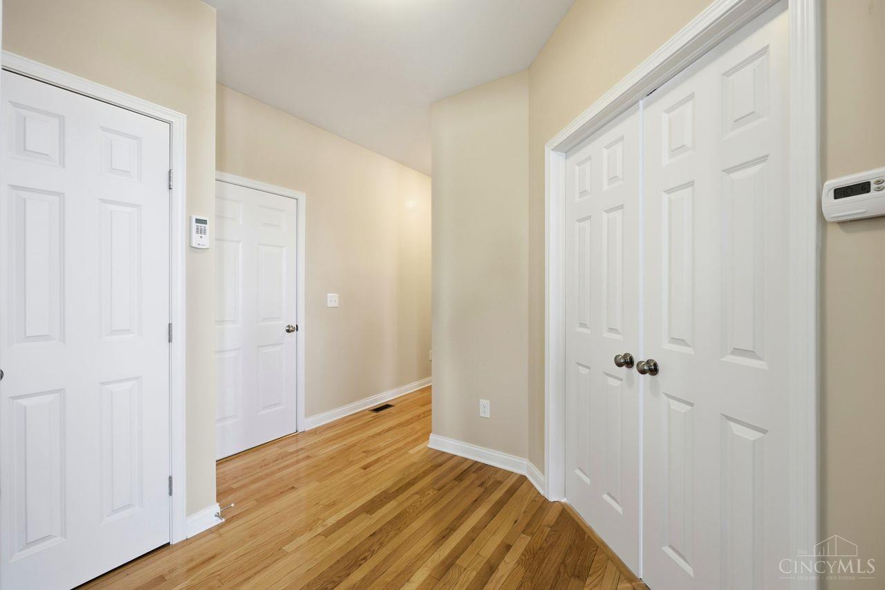 7142 Woodberry Drive