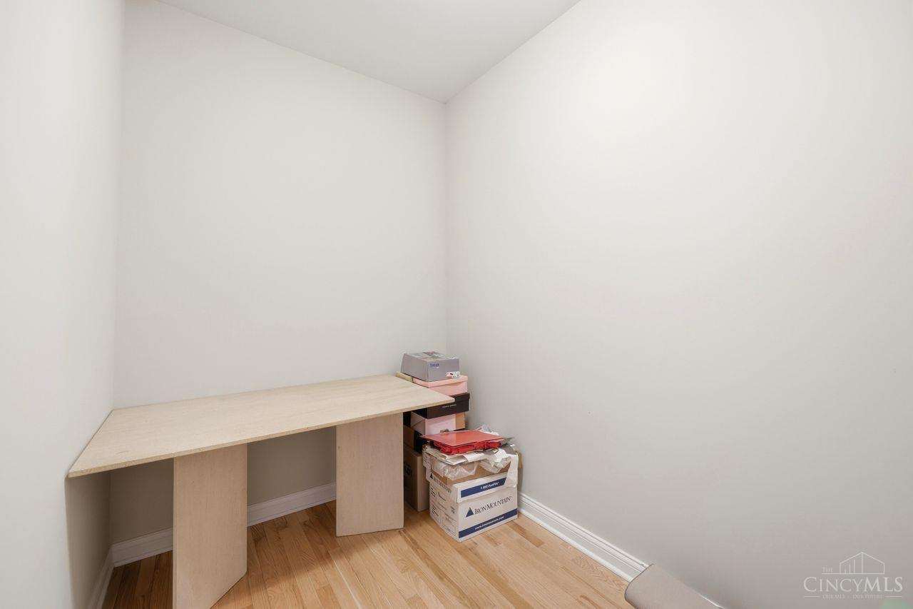 7142 Woodberry Drive