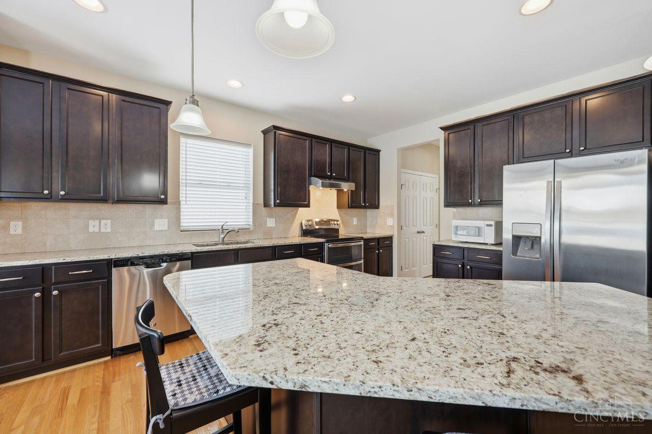 7142 Woodberry Drive