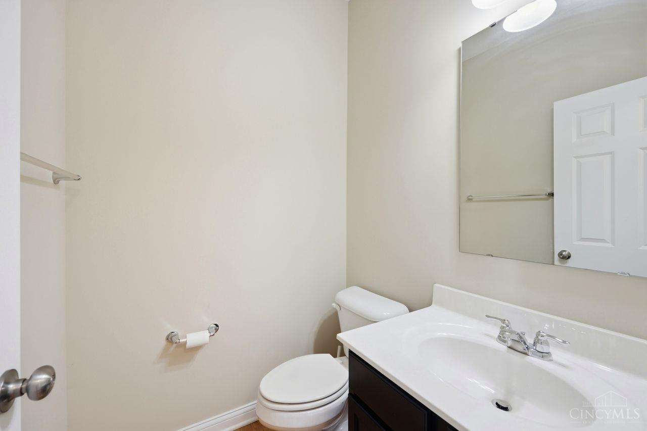 7142 Woodberry Drive