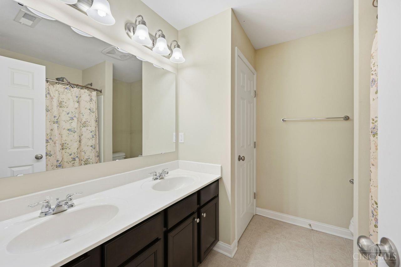 7142 Woodberry Drive