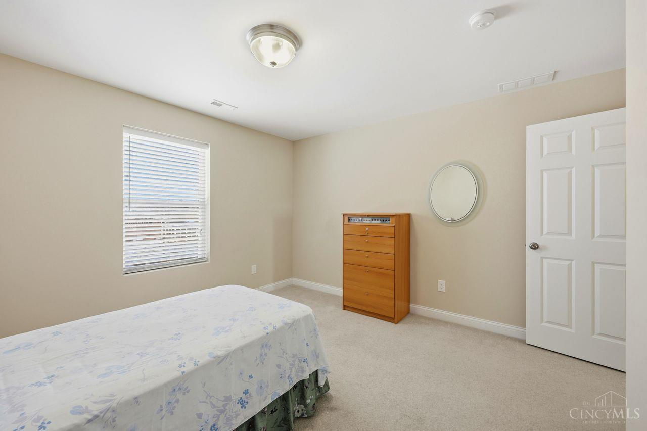 7142 Woodberry Drive