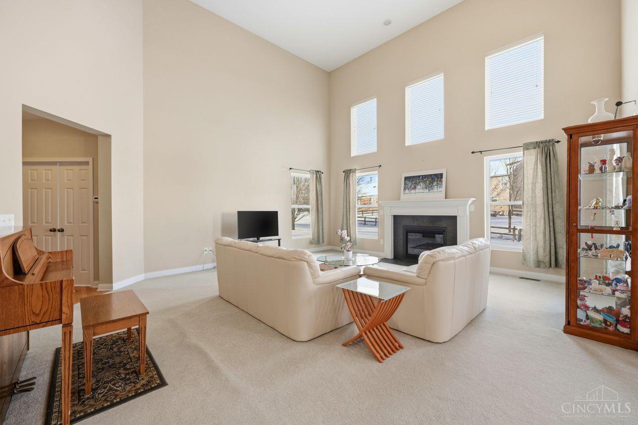 7142 Woodberry Drive