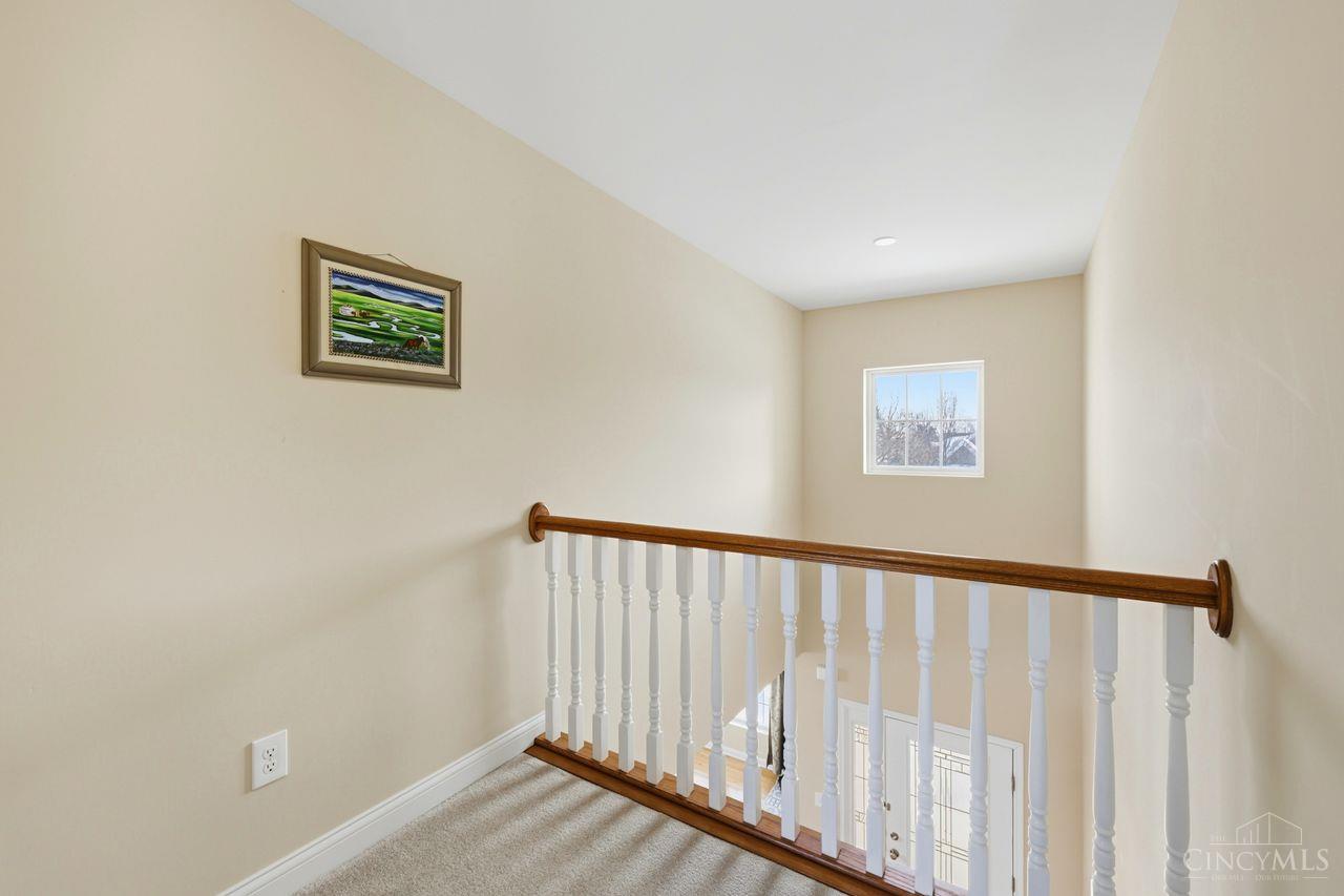 7142 Woodberry Drive