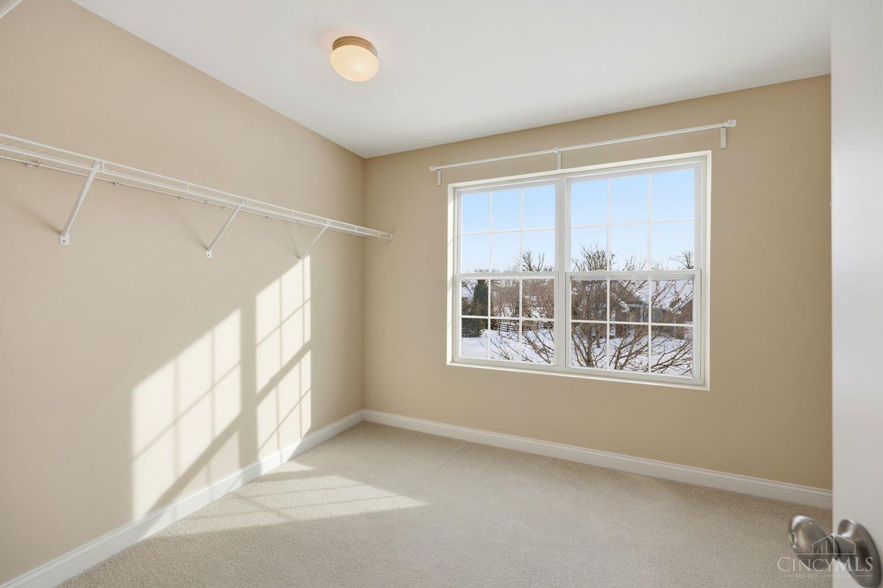 7142 Woodberry Drive