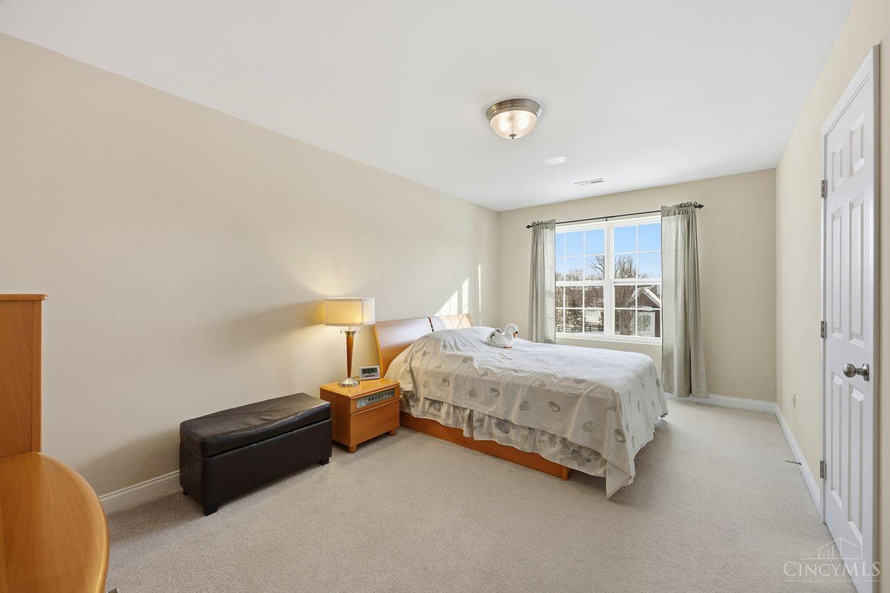 7142 Woodberry Drive