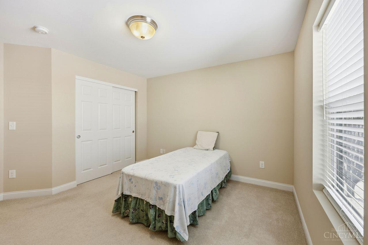 7142 Woodberry Drive