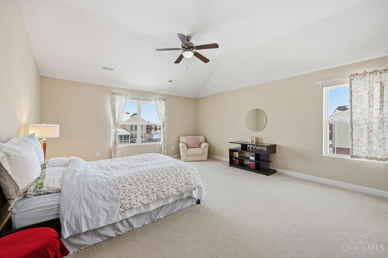 7142 Woodberry Drive