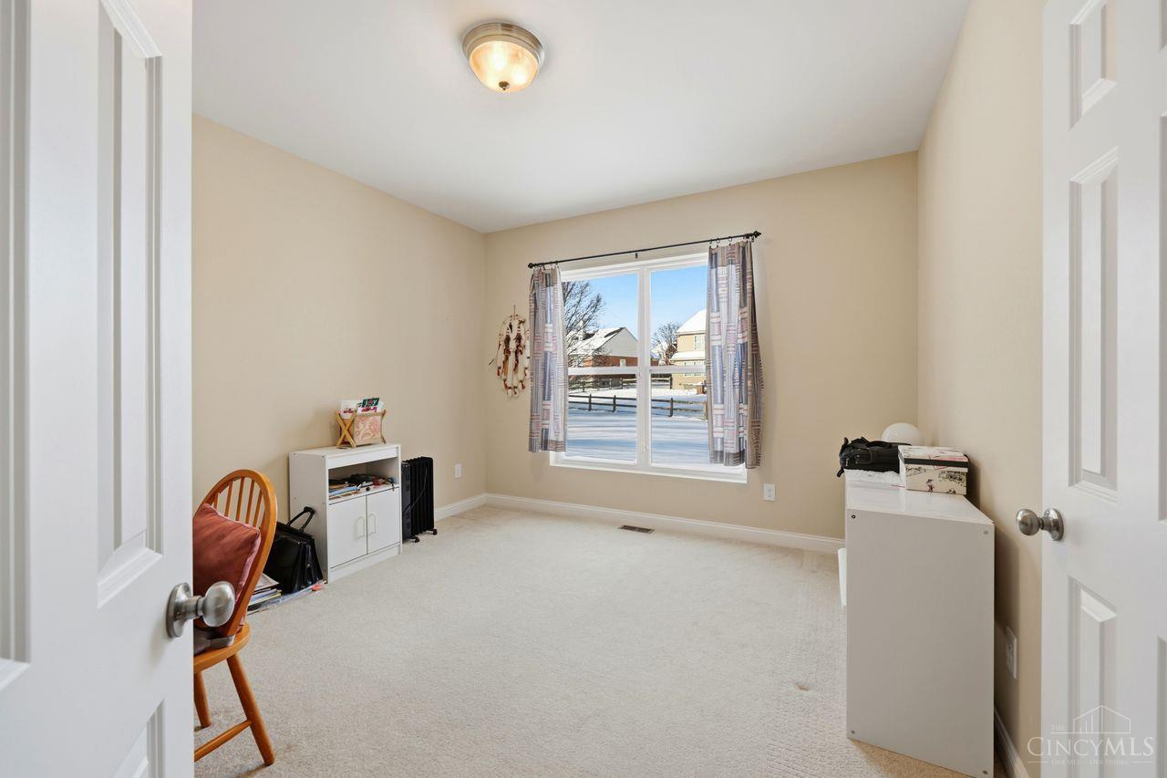 7142 Woodberry Drive