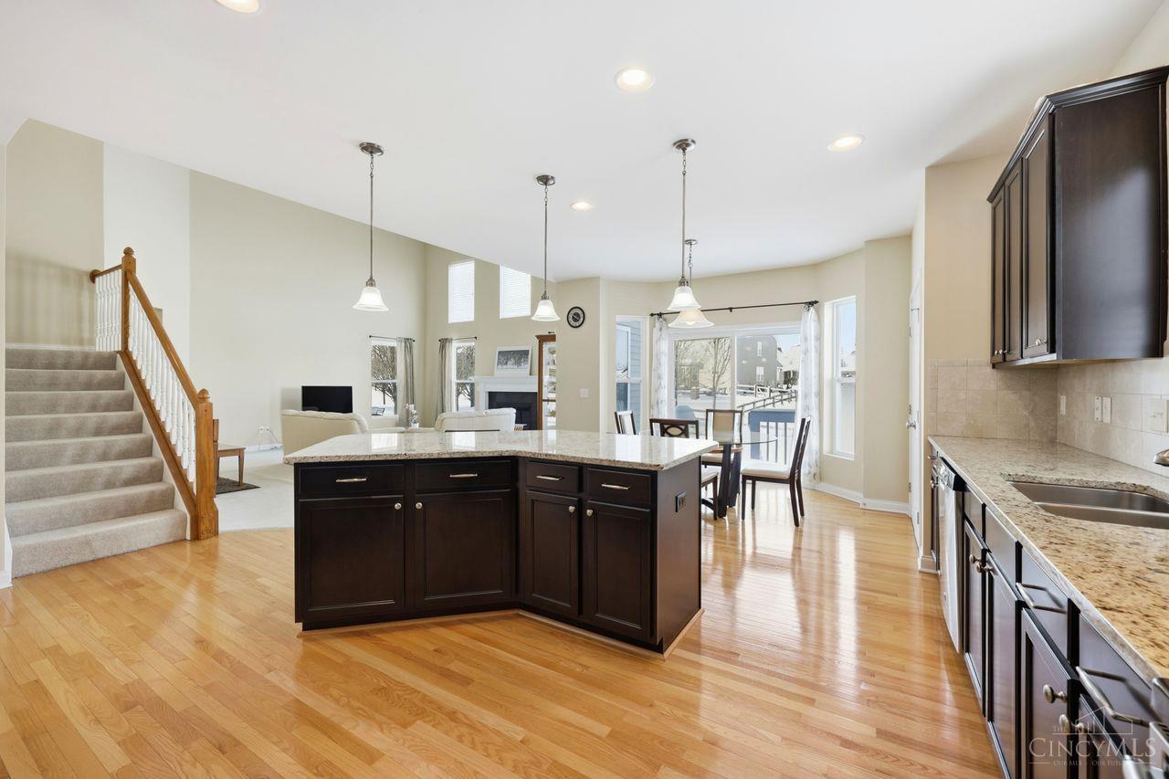 7142 Woodberry Drive