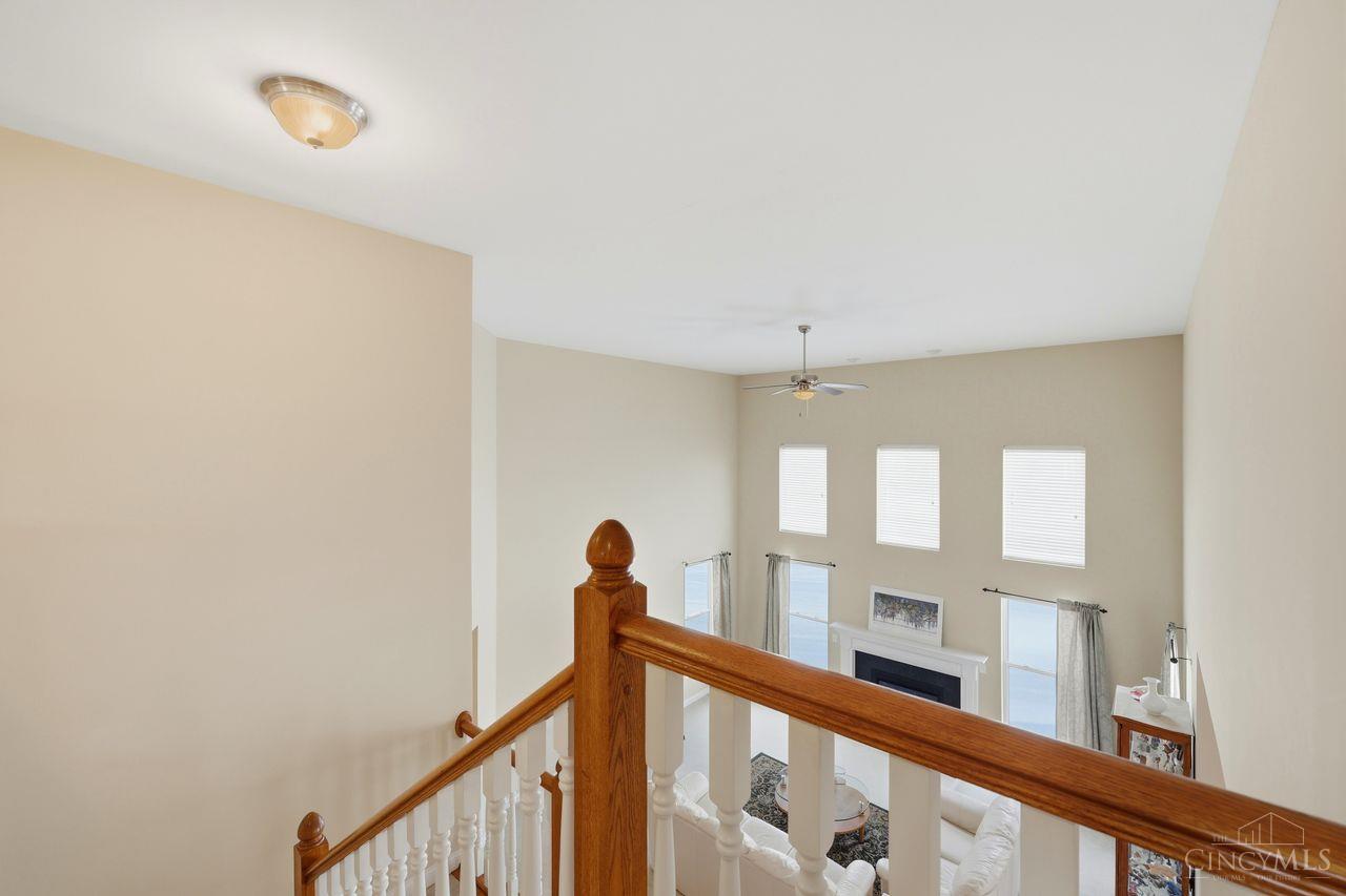 7142 Woodberry Drive