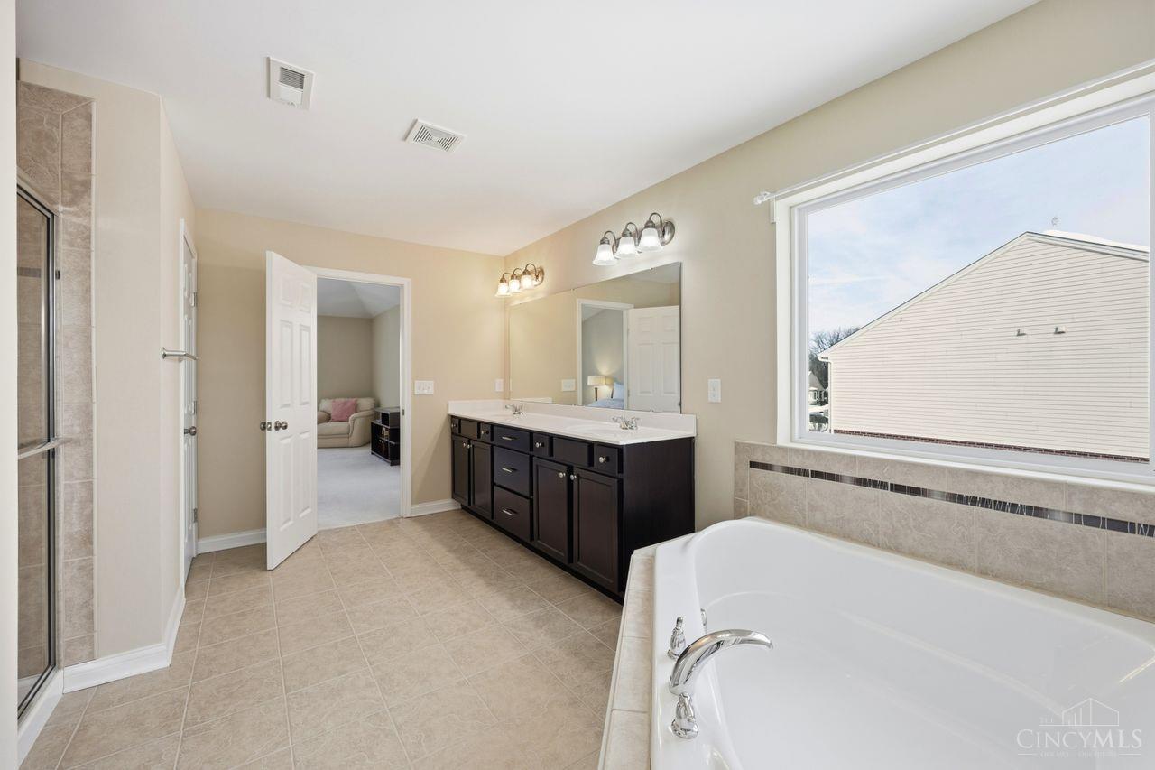 7142 Woodberry Drive