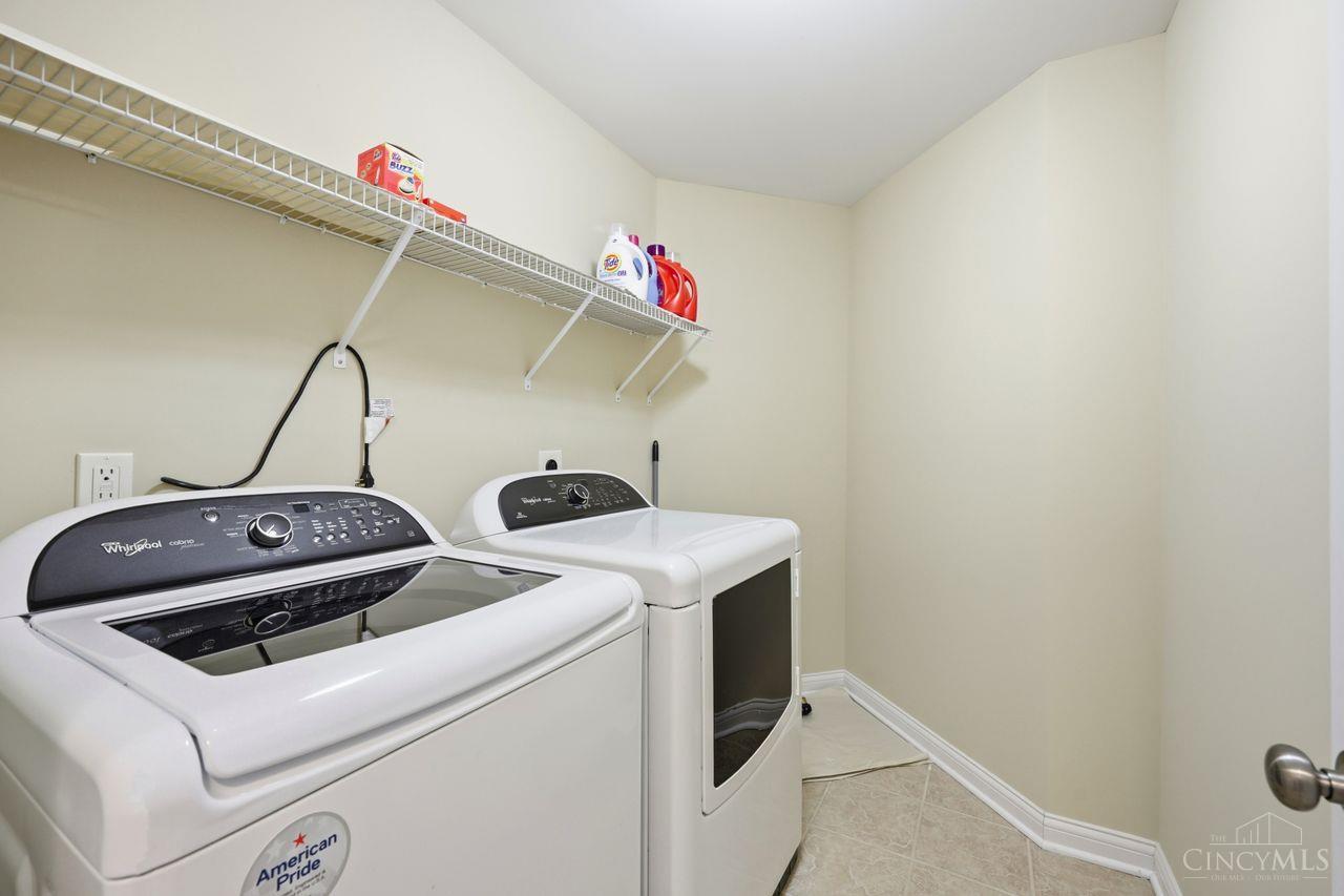 7142 Woodberry Drive