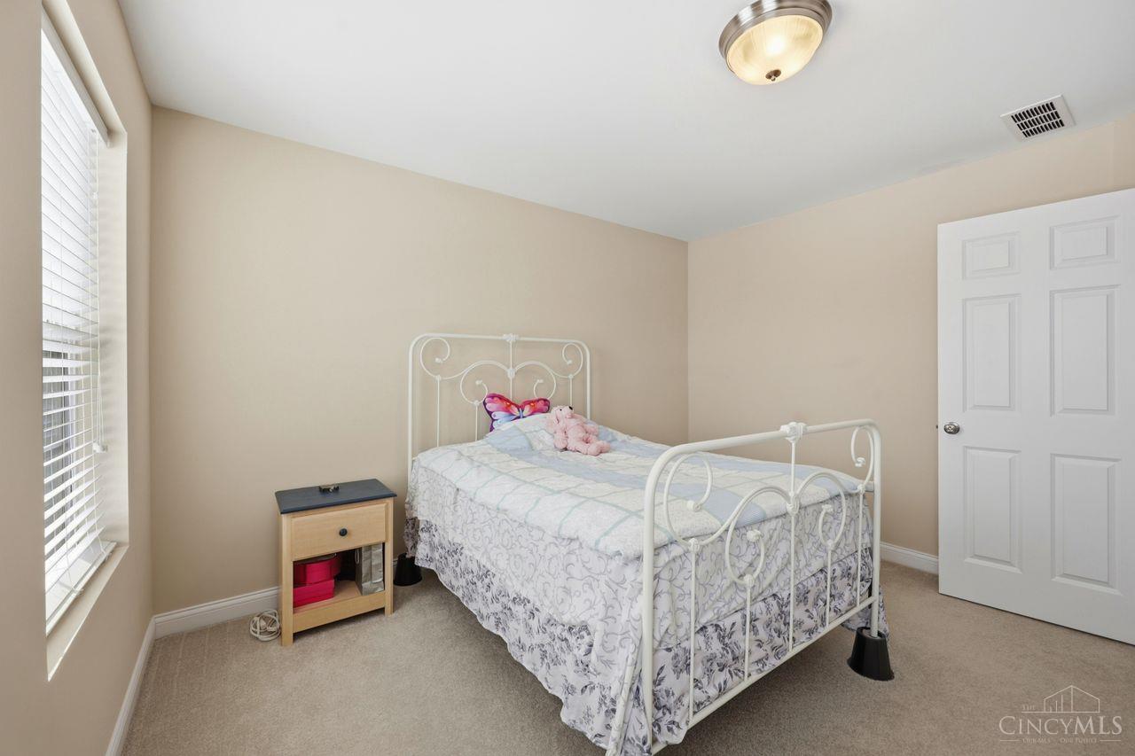 7142 Woodberry Drive