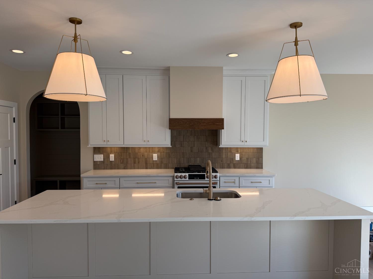 2121 Clough Chase Drive