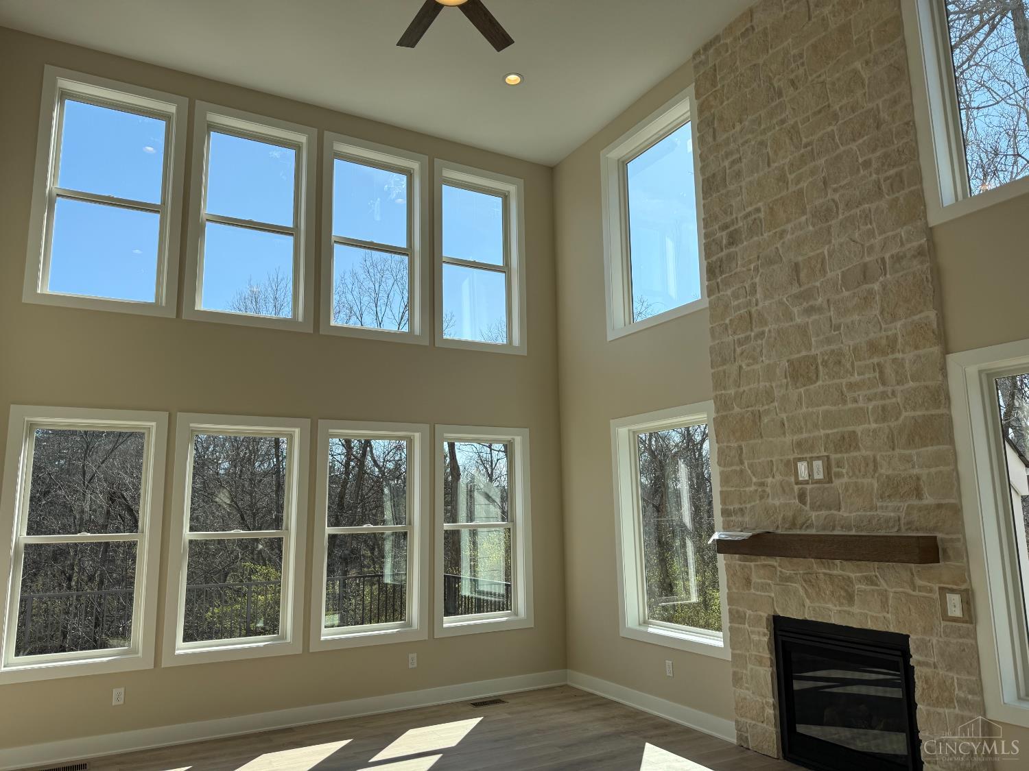 2121 Clough Chase Drive