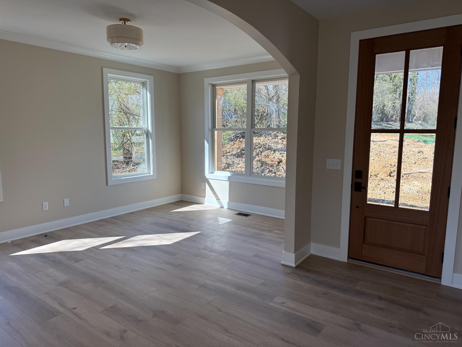 2121 Clough Chase Drive