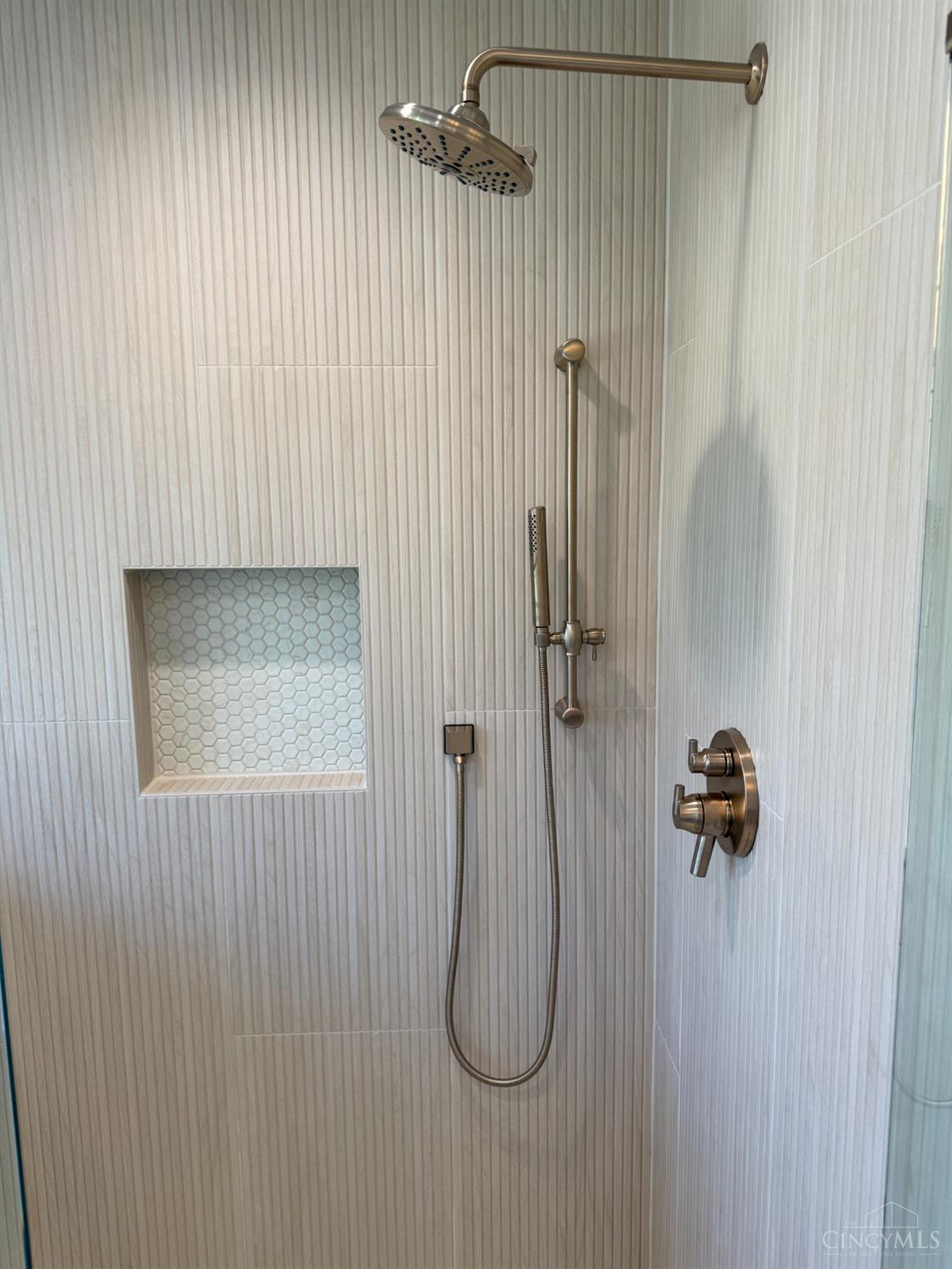 2121 Clough Chase Drive