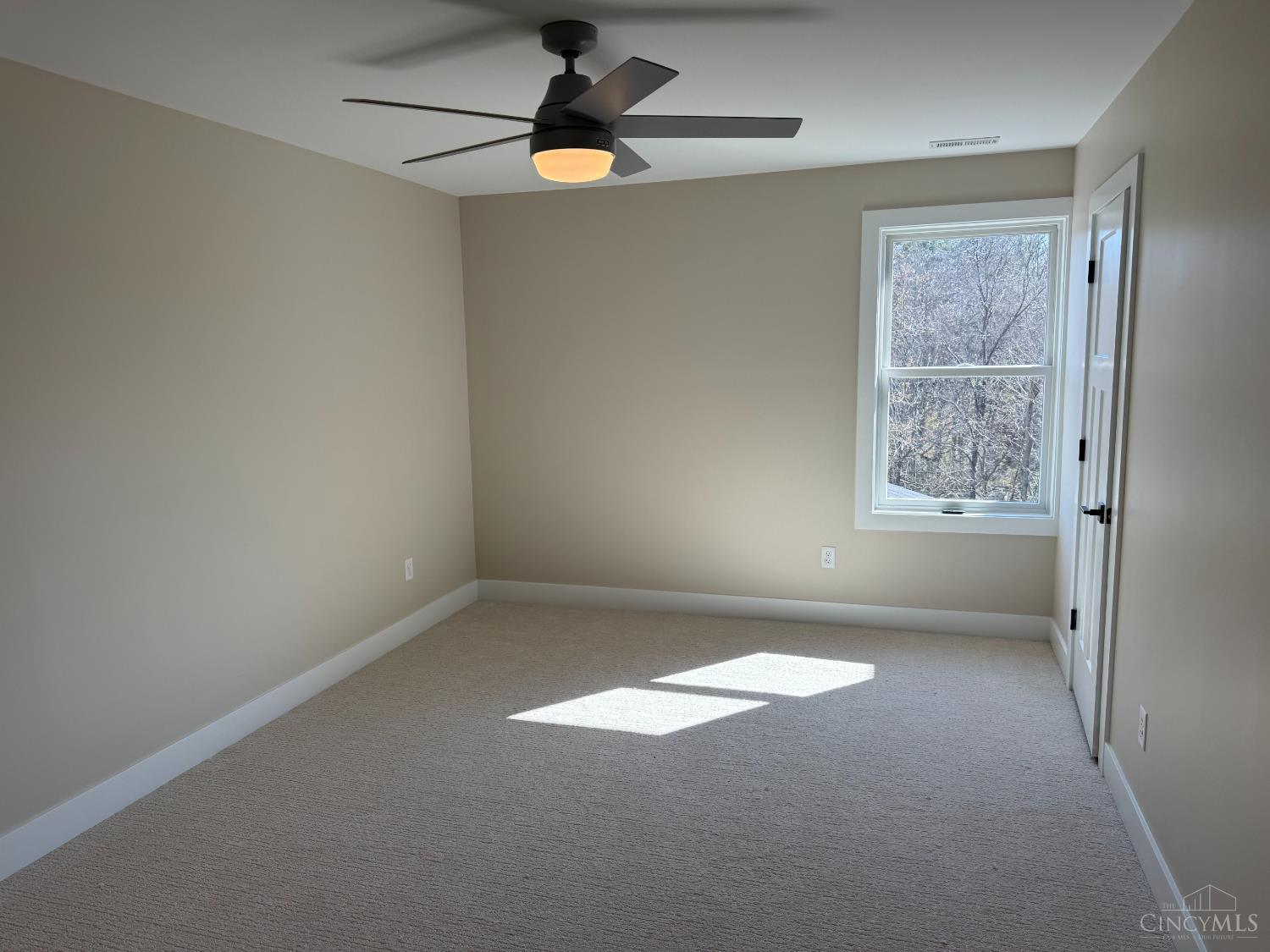 2121 Clough Chase Drive