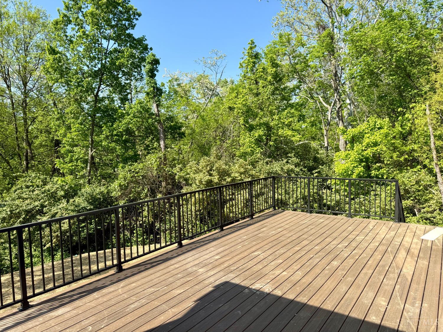 2121 Clough Chase Drive