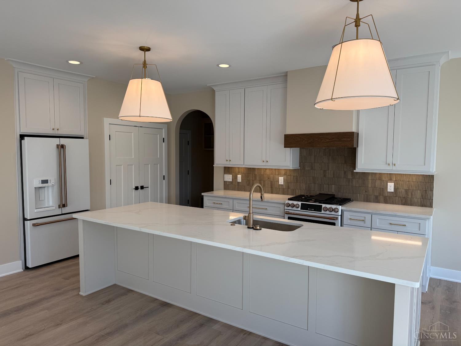 2121 Clough Chase Drive