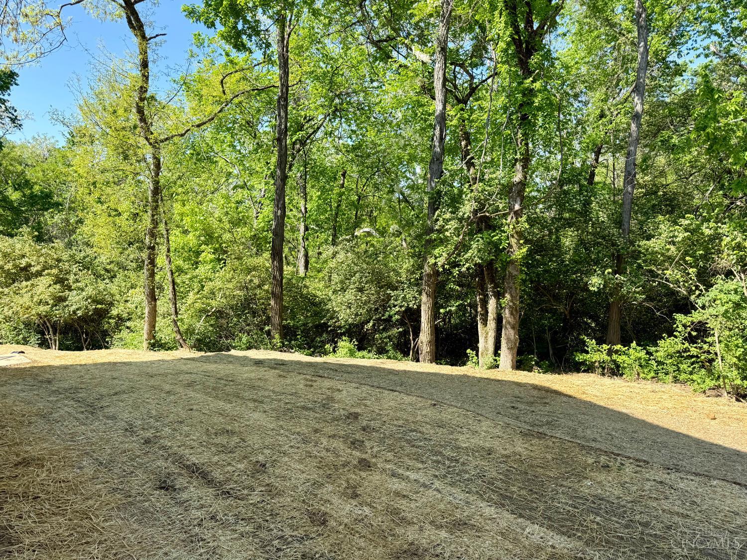 2121 Clough Chase Drive