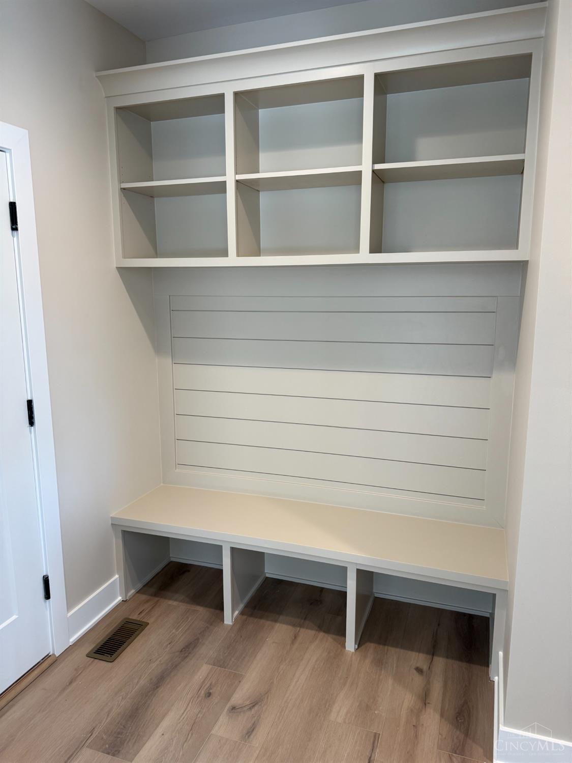 2121 Clough Chase Drive