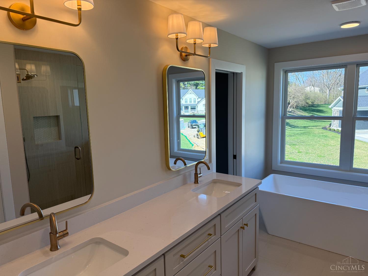 2121 Clough Chase Drive