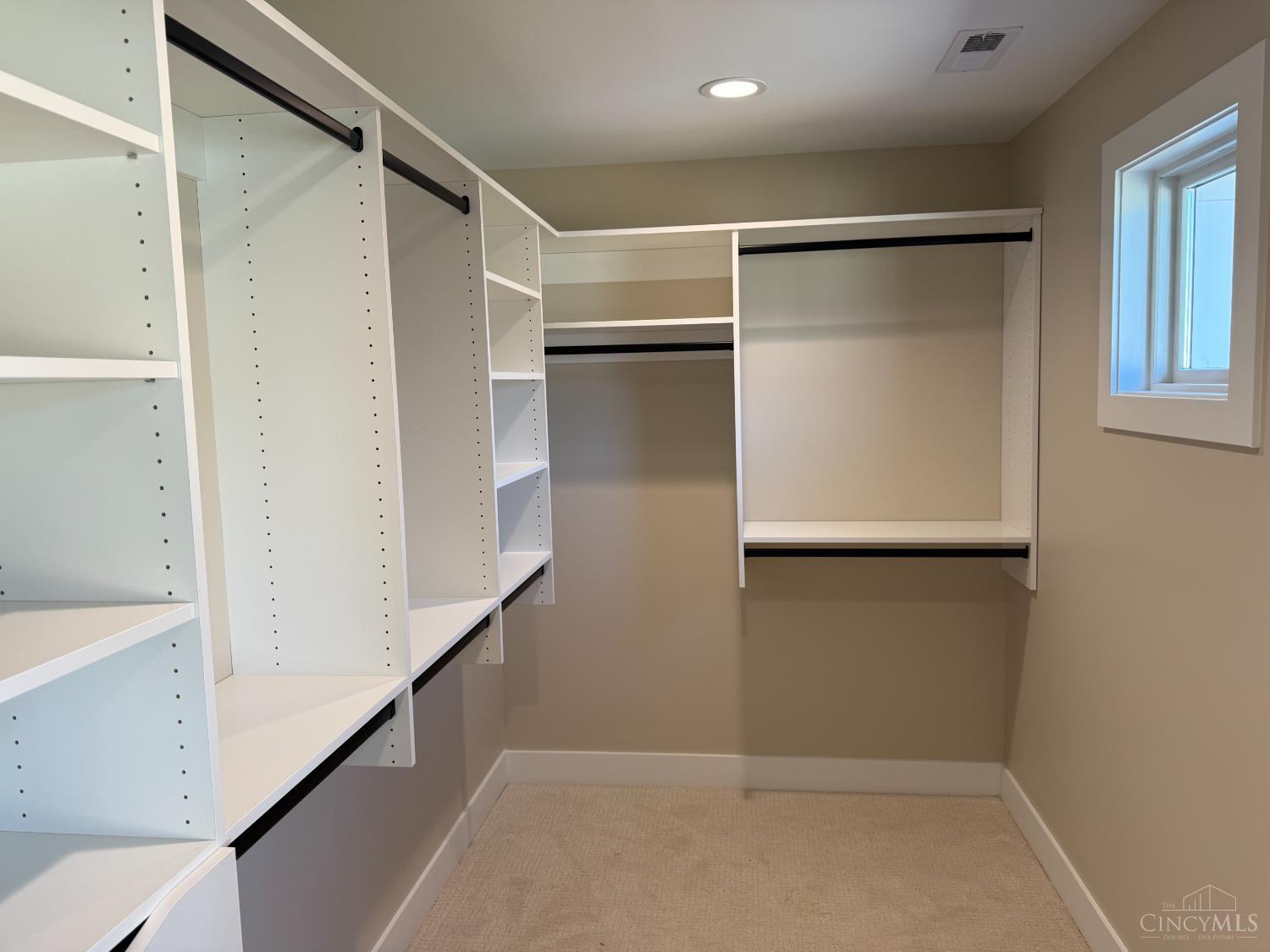 2121 Clough Chase Drive