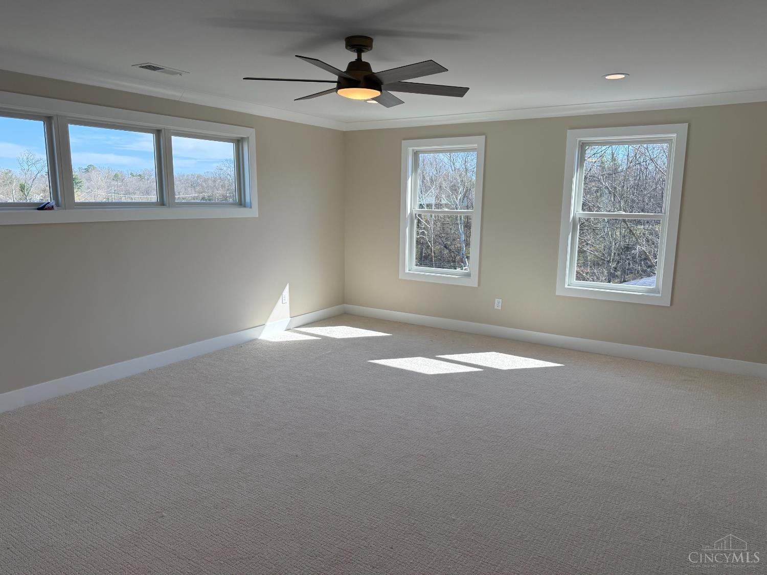 2121 Clough Chase Drive