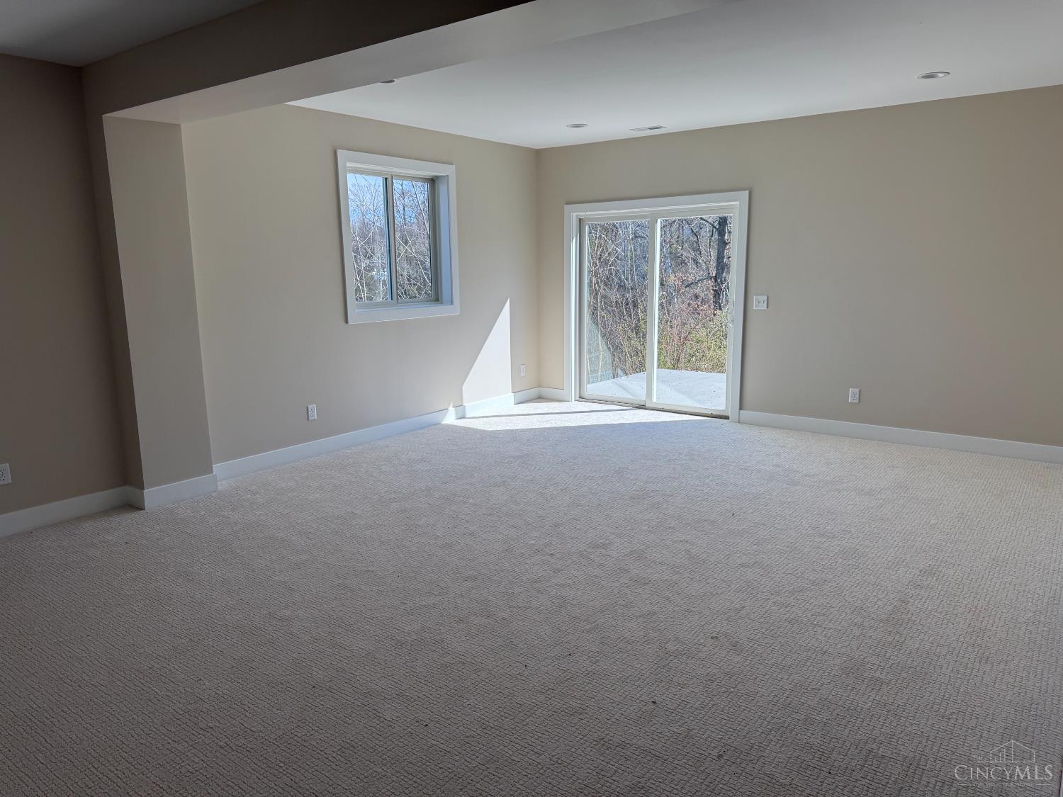 2121 Clough Chase Drive