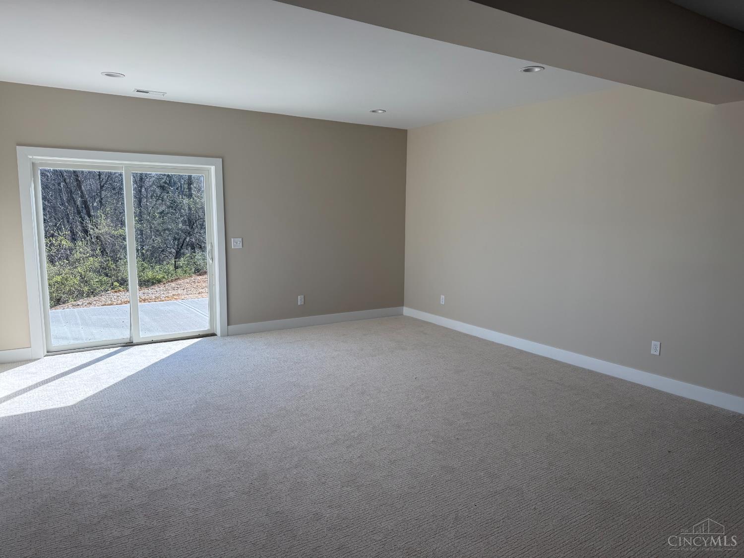 2121 Clough Chase Drive