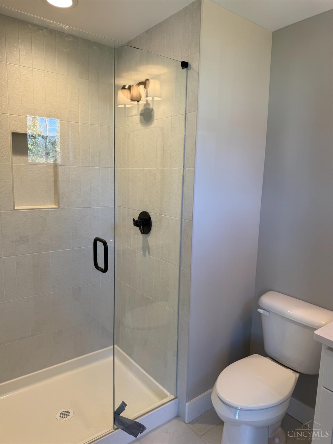 2121 Clough Chase Drive