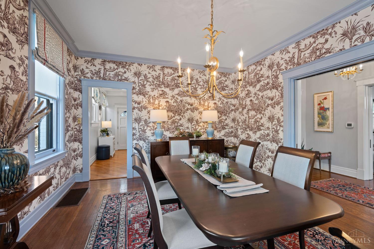 2517 Observatory Avenue