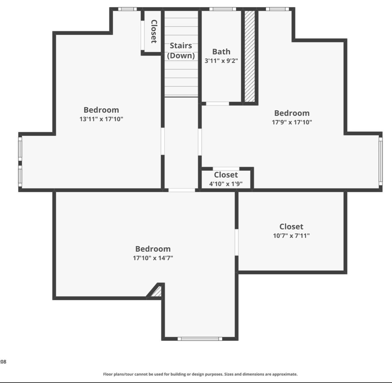 2517 Observatory Avenue