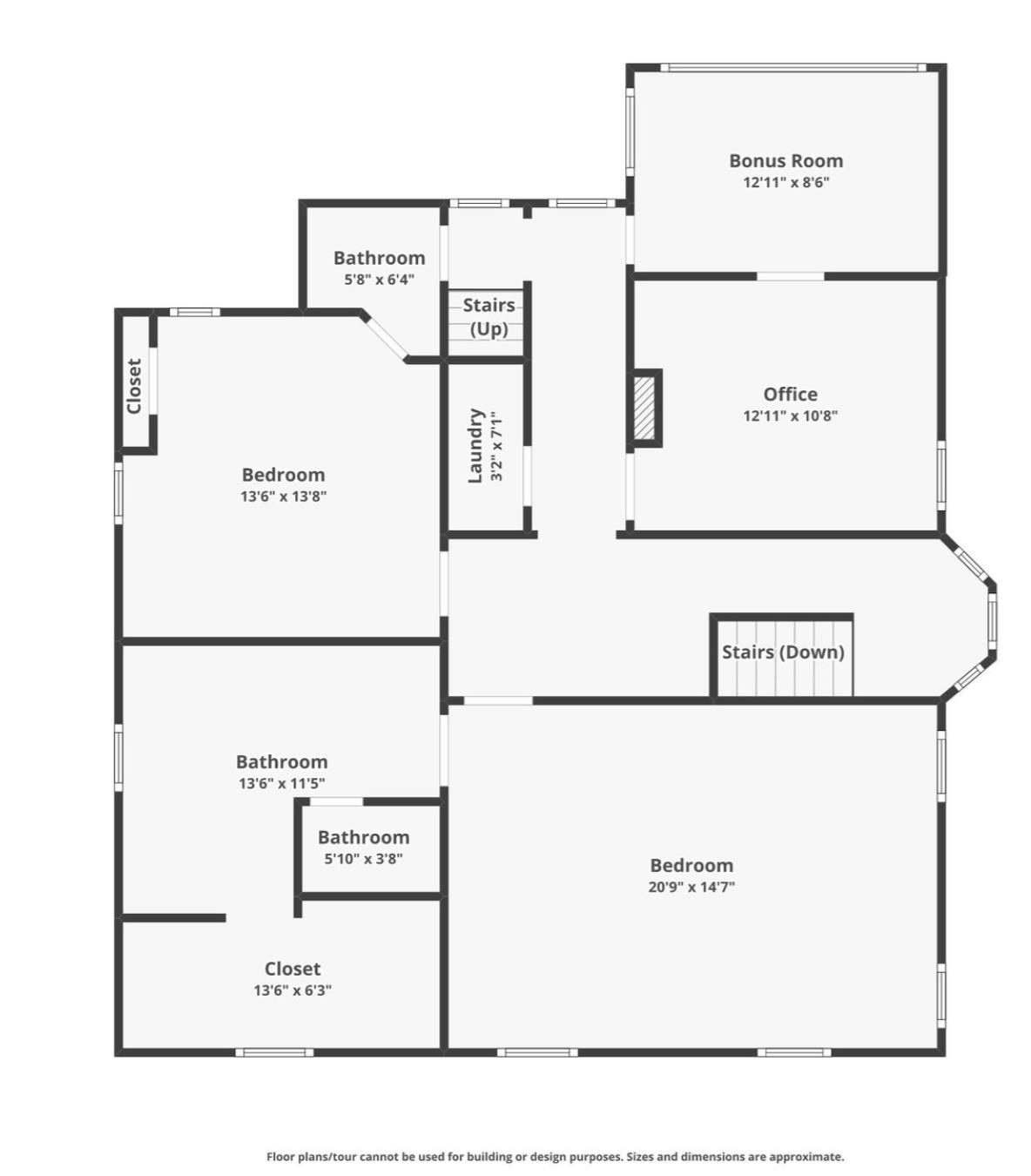 2517 Observatory Avenue