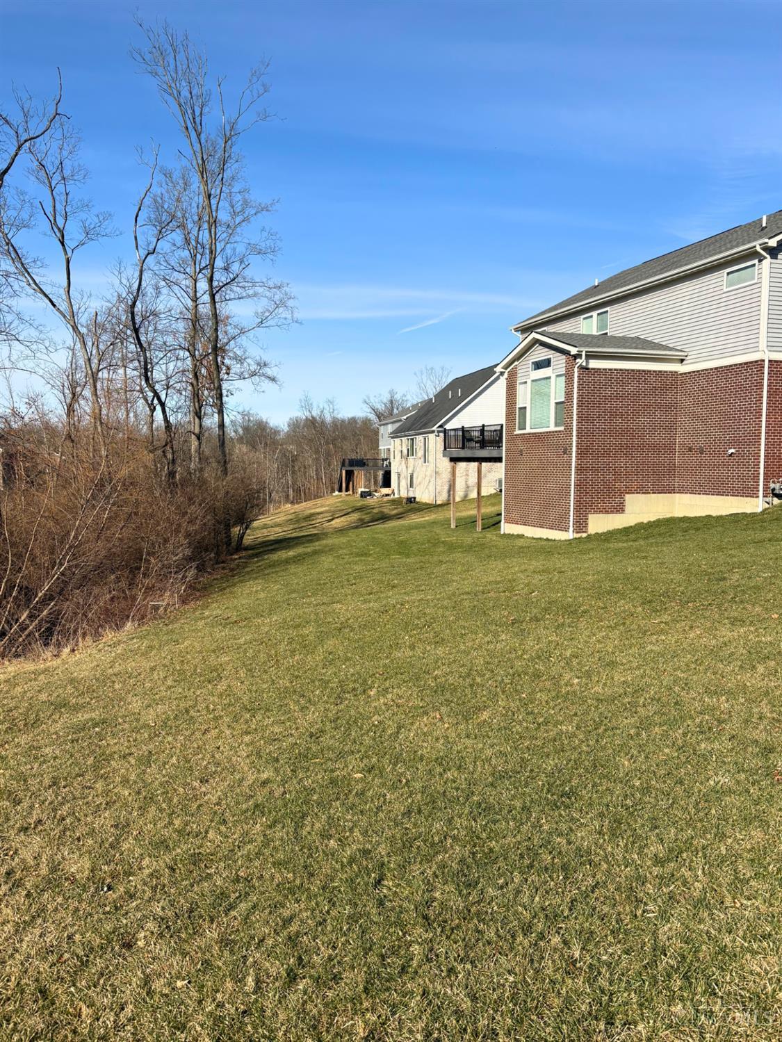 3891 Haley Lane