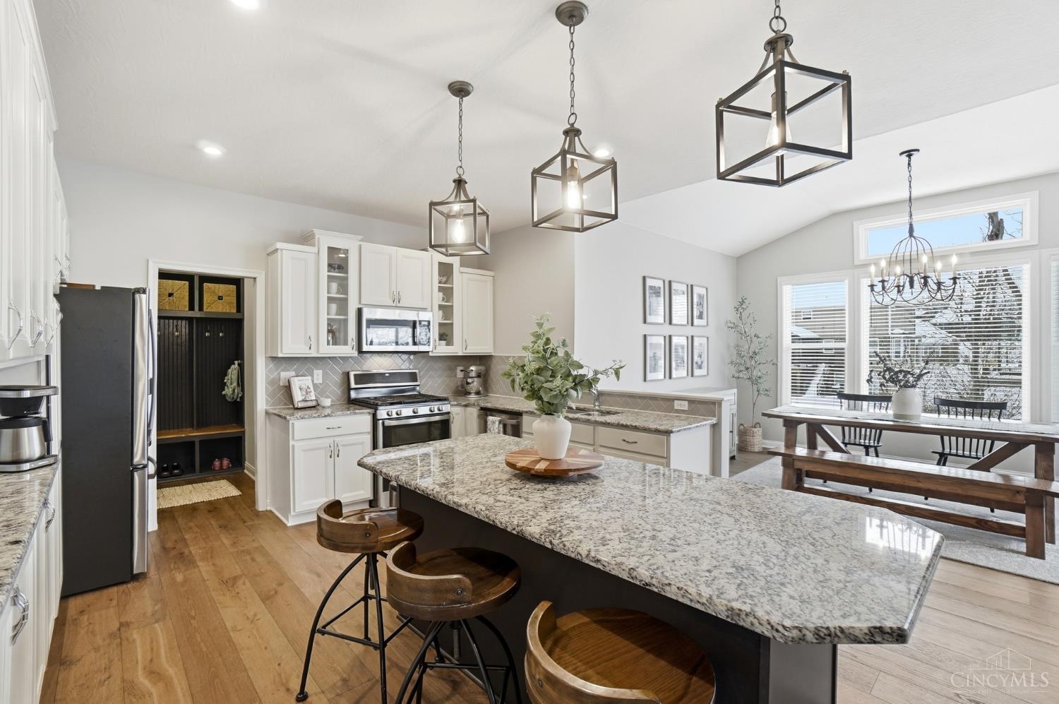 3891 Haley Lane