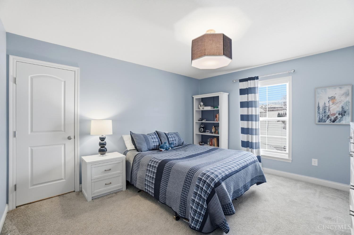 3891 Haley Lane