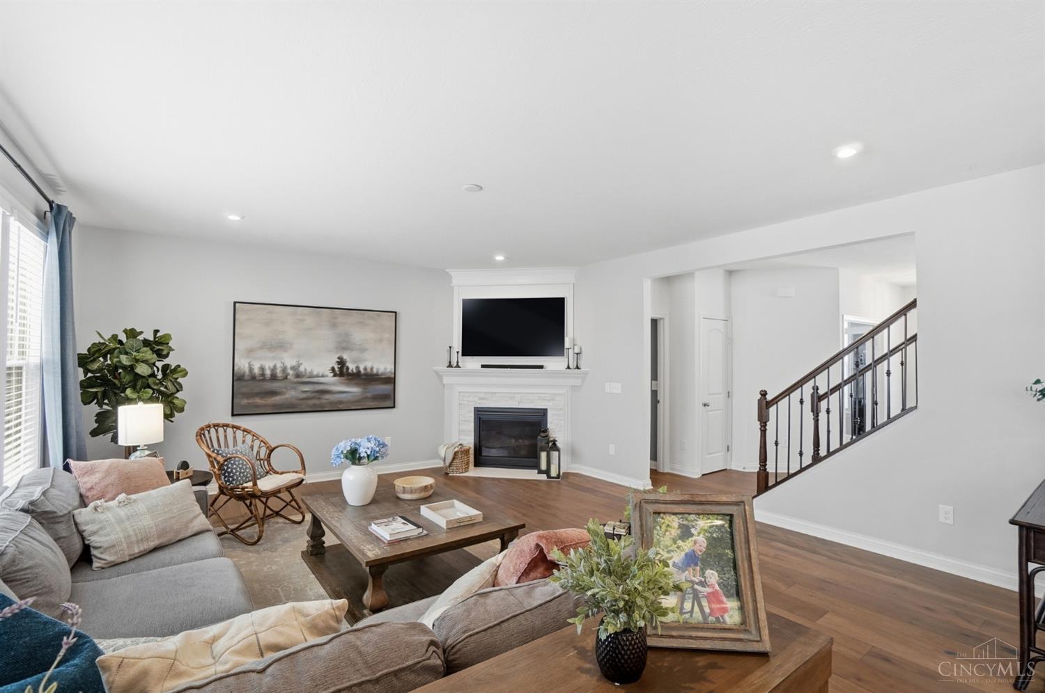 3891 Haley Lane
