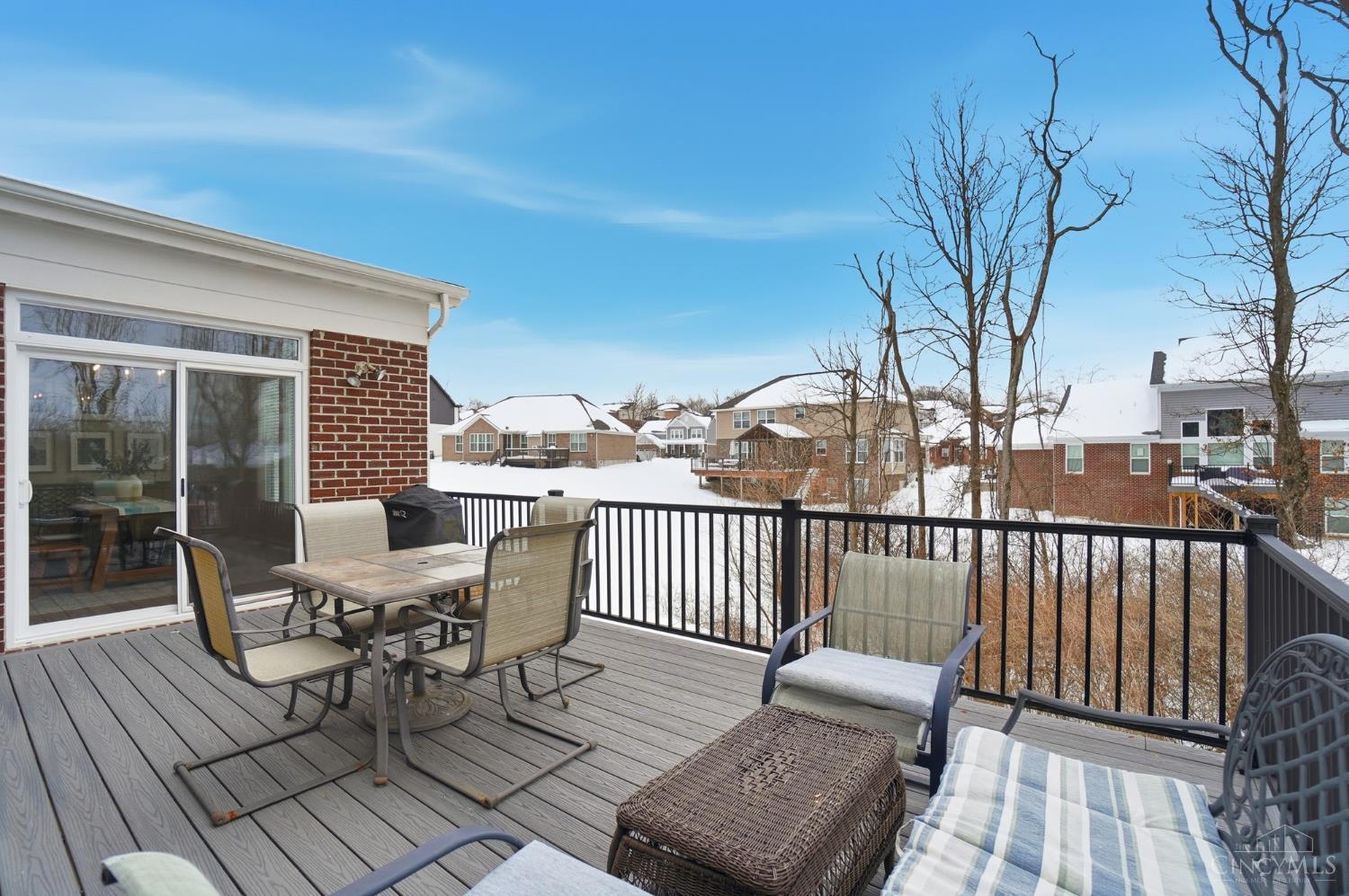 3891 Haley Lane