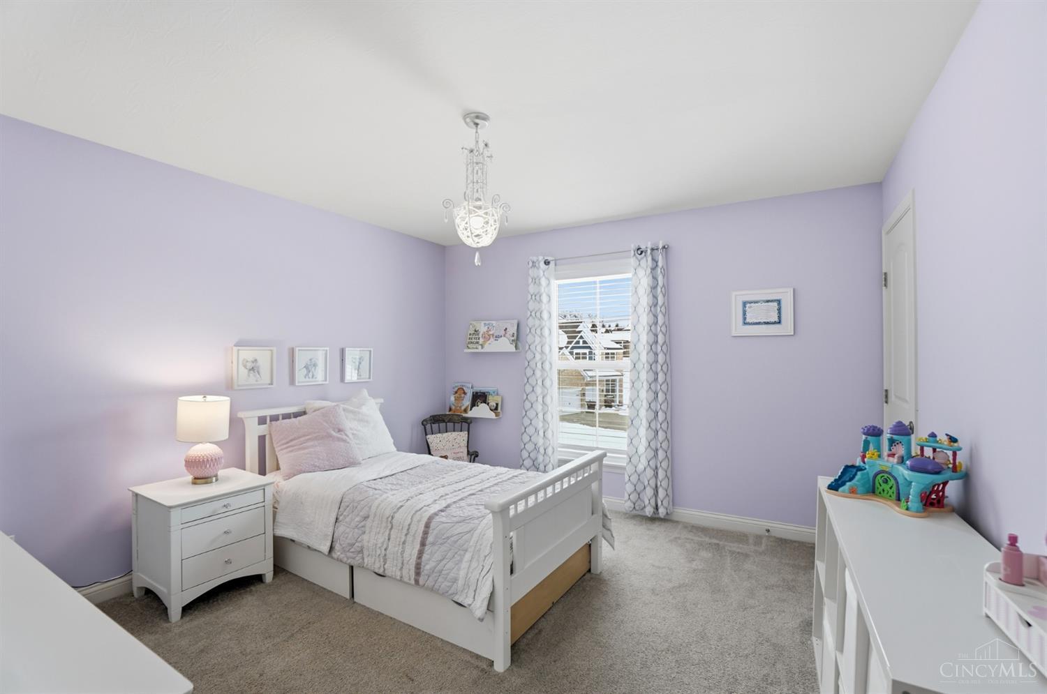3891 Haley Lane