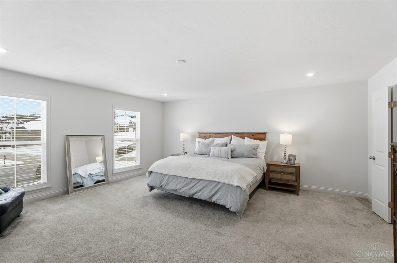3891 Haley Lane