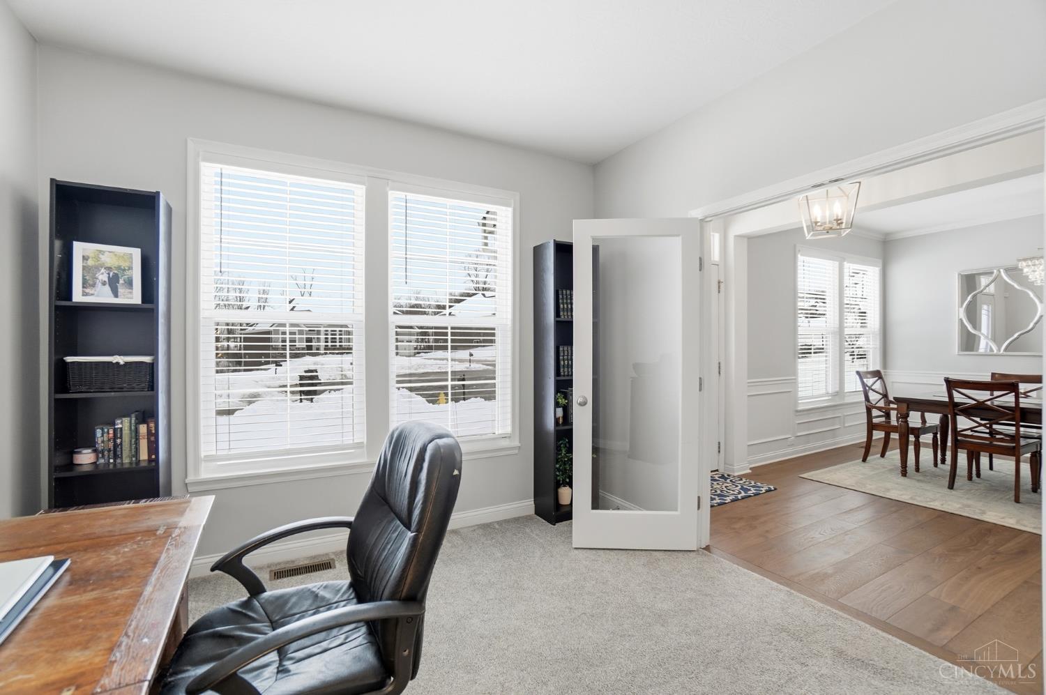 3891 Haley Lane