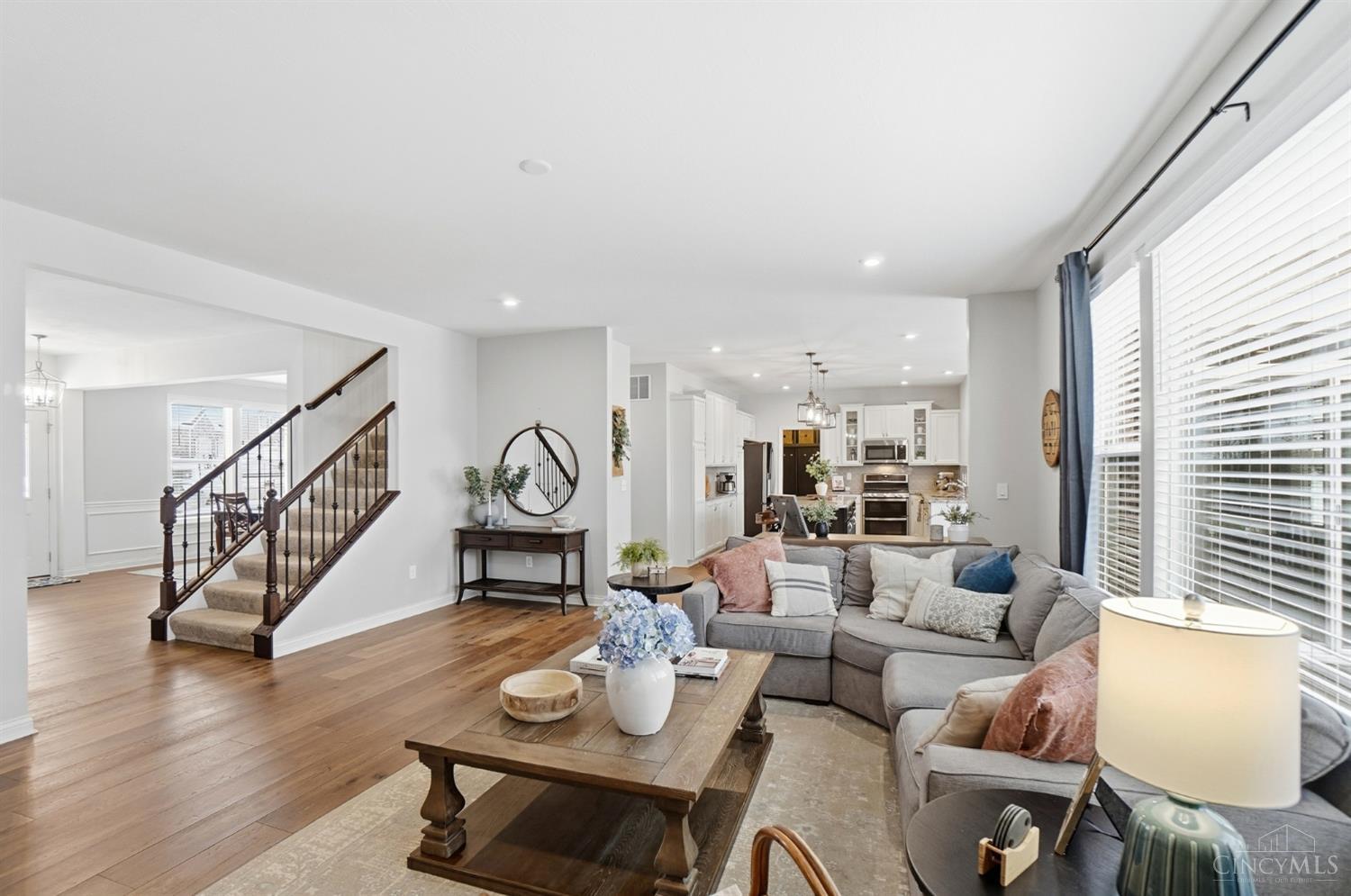 3891 Haley Lane