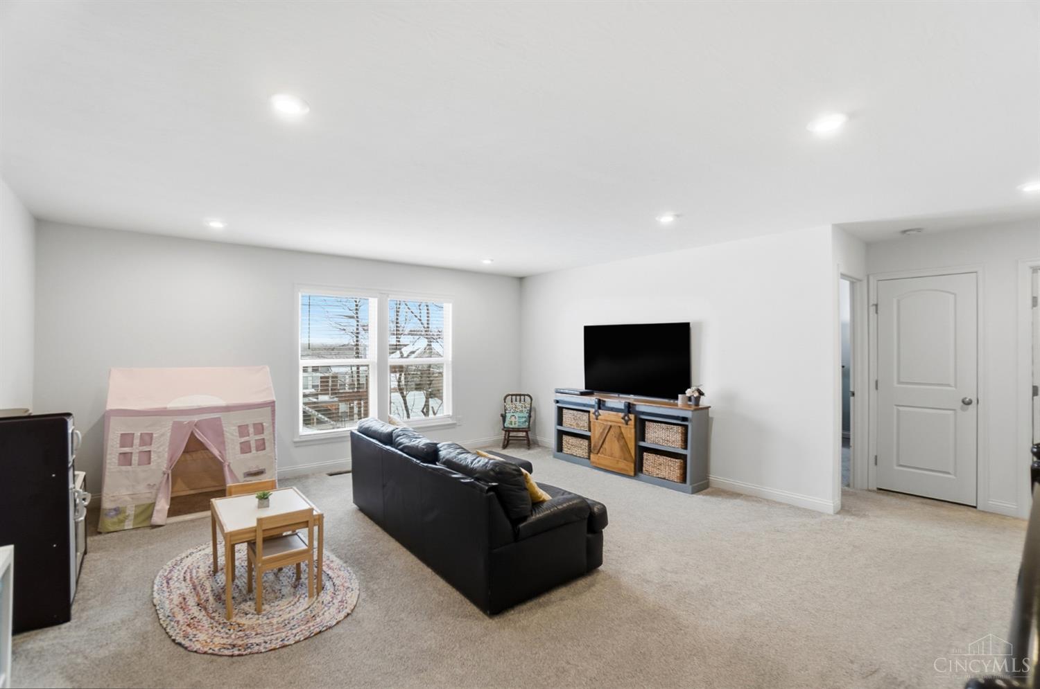 3891 Haley Lane