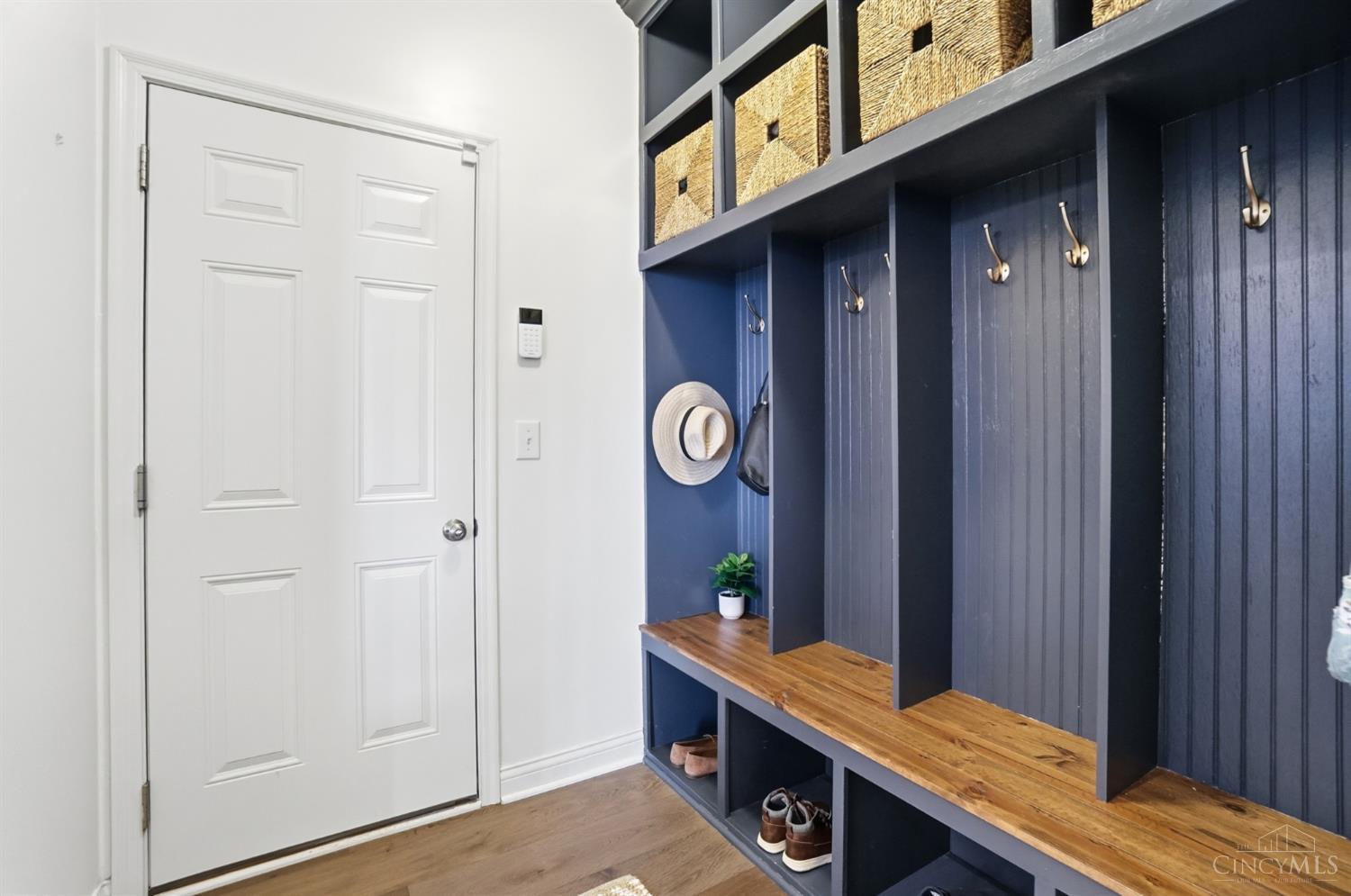 3891 Haley Lane