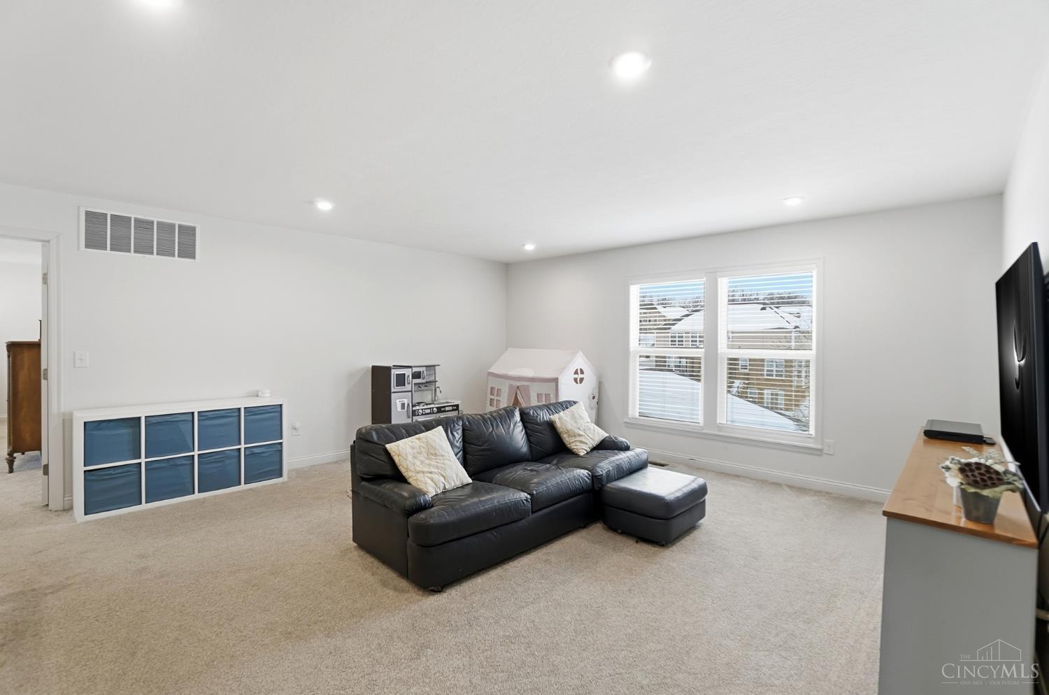 3891 Haley Lane