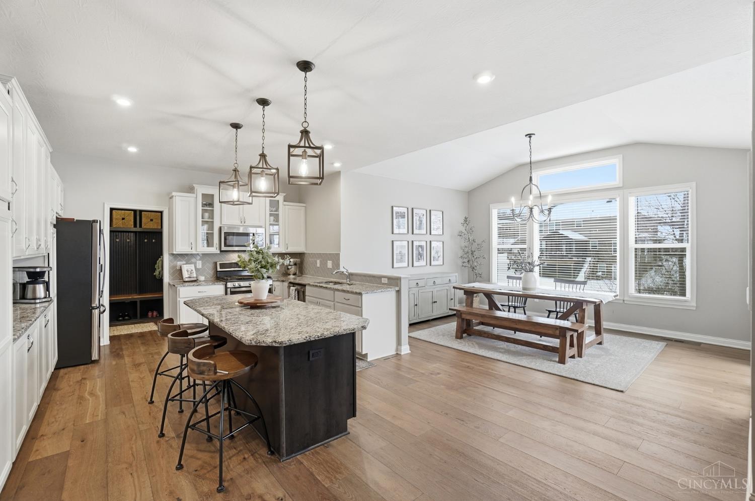 3891 Haley Lane